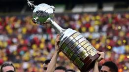 Copa Libertadores