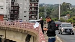 docentes autoconvocados corrientes