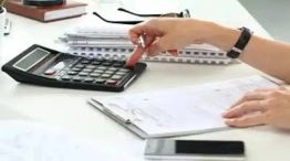Inocencia fiscal