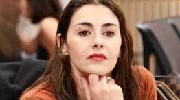 Marcela Pagano 26052026