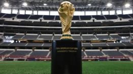 Mundial