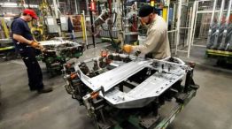 Precarización laboral: advierten su crecimiento