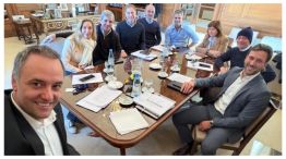 reunion mesa politica 26052026