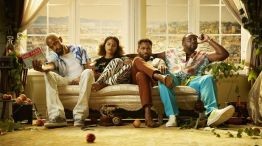 Serie Atlanta 26052026