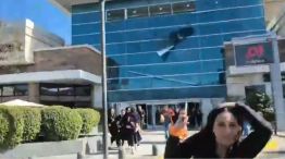 sismochile25052026