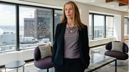 Tina Vandersteel 26052026