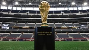 Mundial