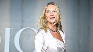 Kate Moss