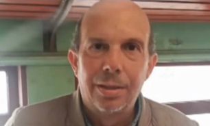 Eduardo Ignacio Murias 26032026