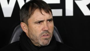 Eduardo "Chacho" Coudet