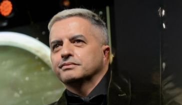 Ángel de Brito
