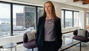 Tina Vandersteel 26052026