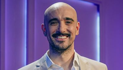 Abel Pintos
