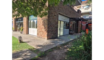 Chocolateau anuncia su regreso a “La Chocolaterie” en La Rural