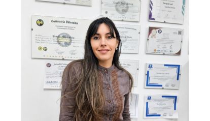 Peelings y tratamientos regenerativos: la nueva era del rejuvenecimiento facial