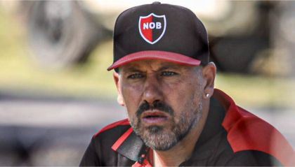 Cristian Fabbiani