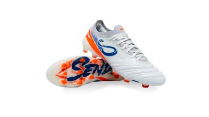 Senda