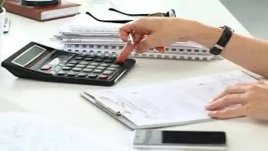 El Gobierno modificará el régimen de inocencia fiscal: se espera que la norma “le dé seguridad política a los contribuyentes”