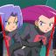 Equipo Rocket