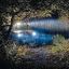 luces-off-road
