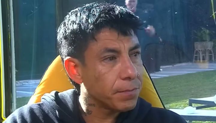 Las hijas de Brian Sarmiento pidieron que renuncie a su paternidad: cuál será la solicitud a la Justicia