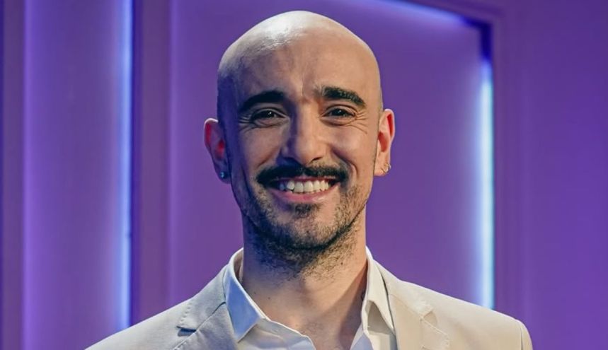 Abel Pintos