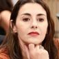 Marcela Pagano: "Si fuese Milei, estaría muy preocupada por la mujer de Adorni"