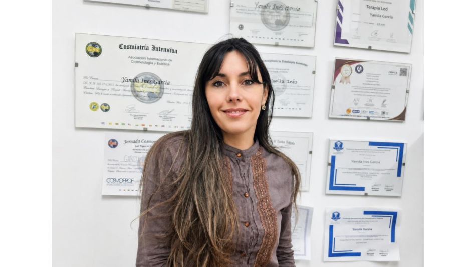 Peelings y tratamientos regenerativos: la nueva era del rejuvenecimiento facial