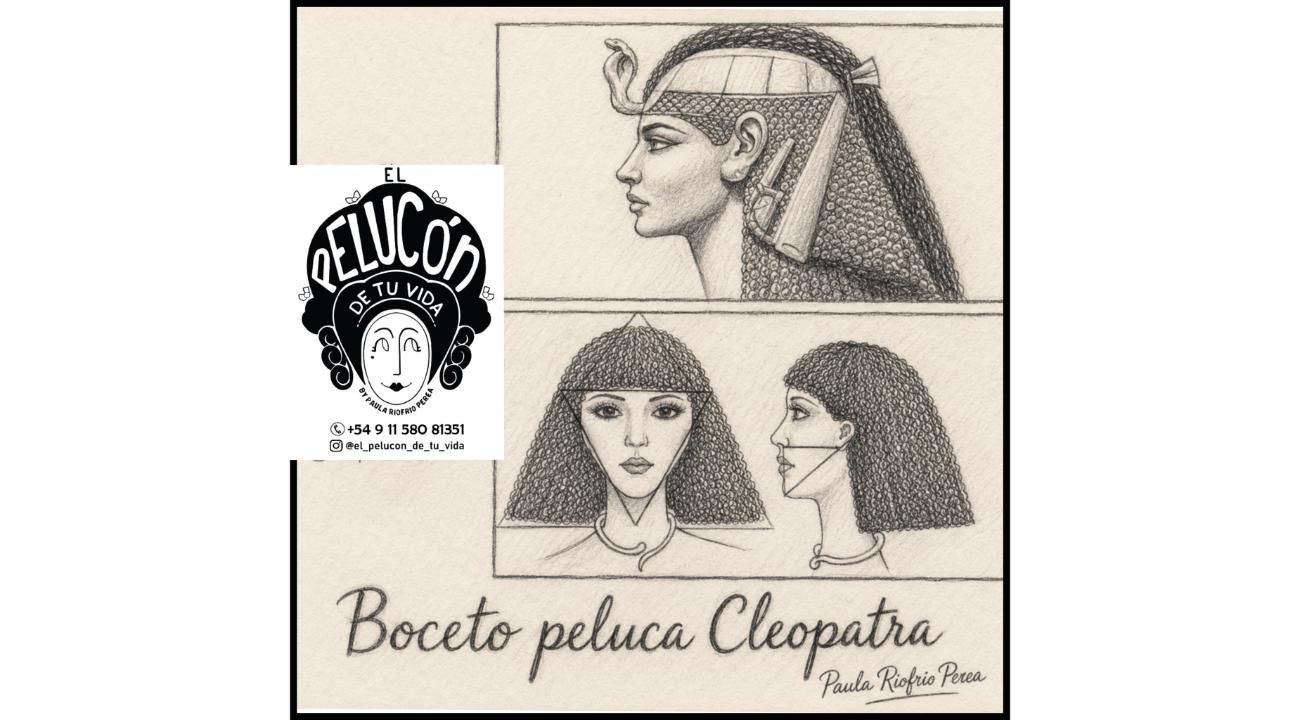 EL DISEÑO DE PERSONAJES EN EL PAPEL DEL CARACTERIZADOR AUDIOVISUAL Y TEATRAL