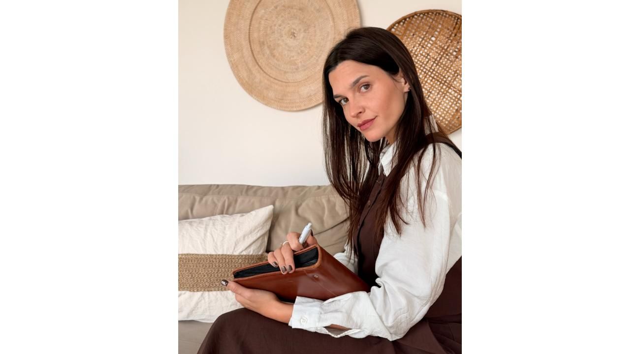 Para cada sujeto, el deseo requiere tiempo