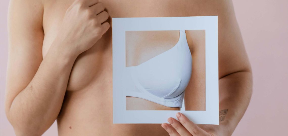 Día Internacional de Acción por la Salud de las Mujeres: repensar el cuidado mamario
