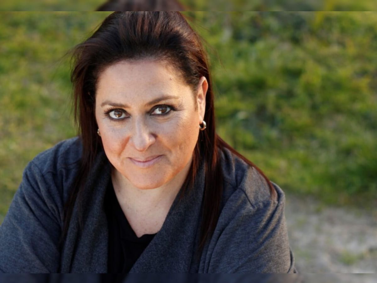 Laura Lewin, especialista en educación: “Nos confundimos y creemos que entregar es aprender” 