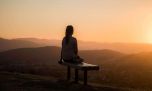 El atardecer como ansiolítico natural: qué dice la ciencia sobre la hora dorada
