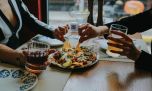 Nuevos restaurantes en Buenos Aires: aperturas ideales para salir a comer con amigas