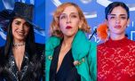 De Lali Espósito a Juliana Gattas y Zoe Gotusso: los mejores looks de los Premios Gardel 2026