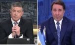 Feinmann: "Los candidatos de Cristina son Wado De Pedro, Bregman y Grabois"
