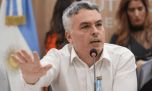 Ley de eutanasia: cómo es el proyecto que entró en Diputados
