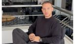 Guido Marshall: el emprendedor que digitalizó la búsqueda de residencias para adultos mayores