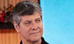 La historia menos conocida de Mario Pergolini: cómo fue su infancia y su relación con sus padres
