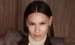 Los looks más impactantes de Pampita que marcaron tendencia en los últimos años