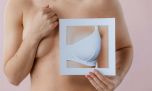 Día Internacional de Acción por la Salud de las Mujeres: repensar el cuidado mamario