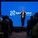 SanCor Salud nueva línea de seguros patrimoniales