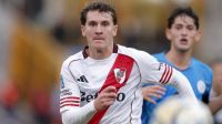 Facundo Colidio