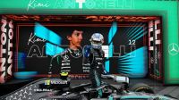 Gran Premio de Canadá