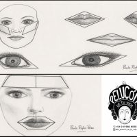 EL DISEÑO DE PERSONAJES EN EL PAPEL DEL CARACTERIZADOR AUDIOVISUAL Y TEATRAL