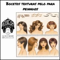 EL DISEÑO DE PERSONAJES EN EL PAPEL DEL CARACTERIZADOR AUDIOVISUAL Y TEATRAL