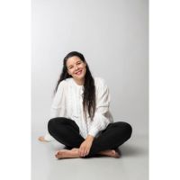 La vida interior también es un tema social