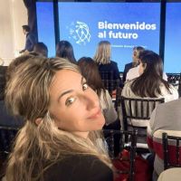 ¿Quién es dueño de lo que somos en internet?