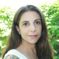 Tarot y Mitos