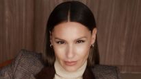 Pampita